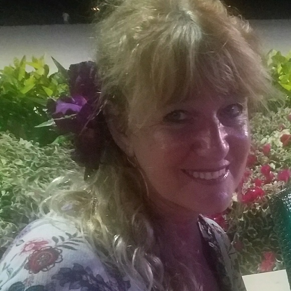 carole421
